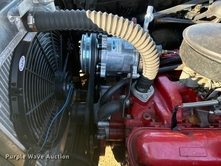 image for item DQ6747 1941 Chrysler Royal Coupe 