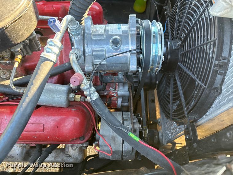 image for item DQ6747 1941 Chrysler Royal Coupe 