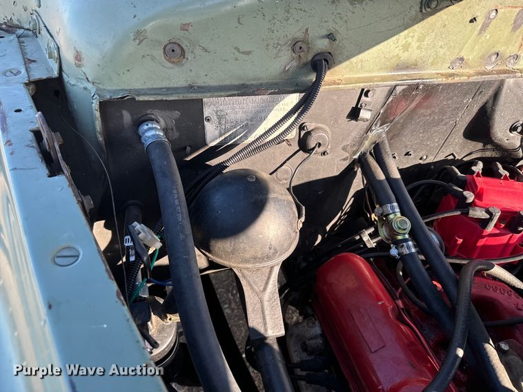 image for item DQ6747 1941 Chrysler Royal Coupe 