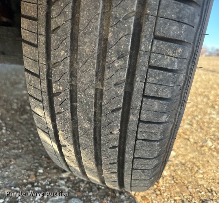 image for item DQ6747 1941 Chrysler Royal Coupe 