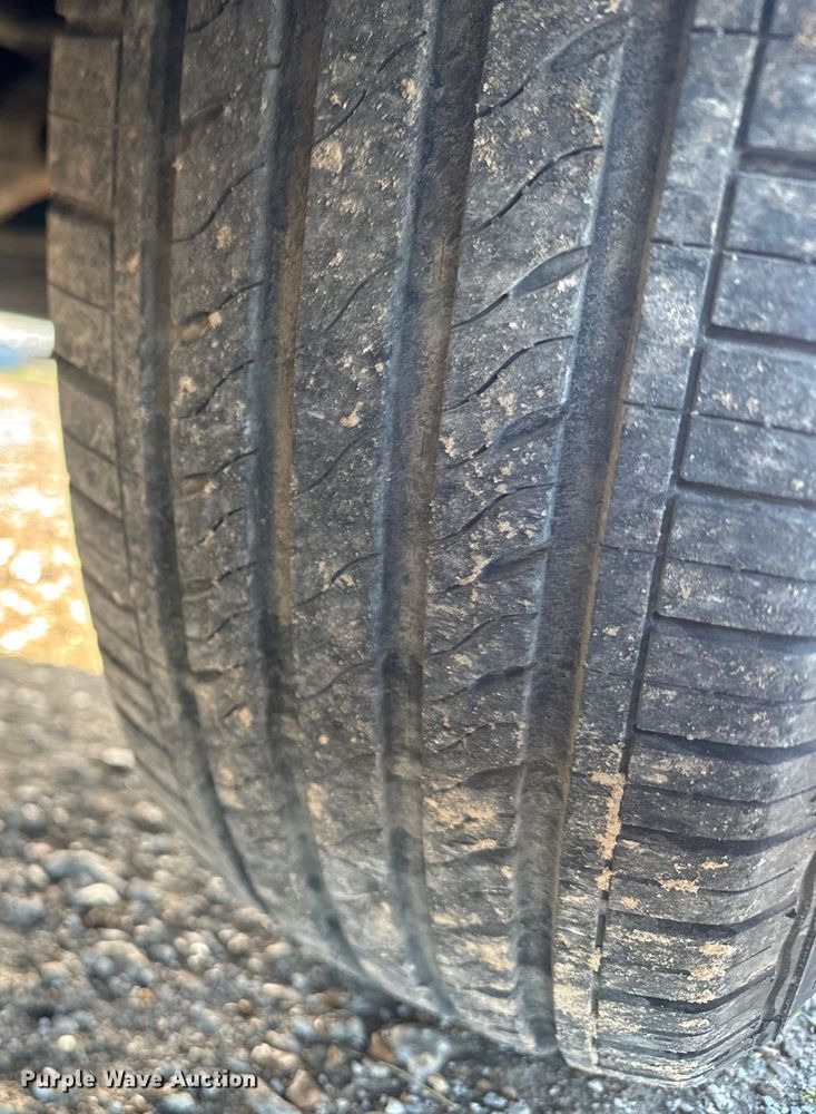 image for item DQ6747 1941 Chrysler Royal Coupe 