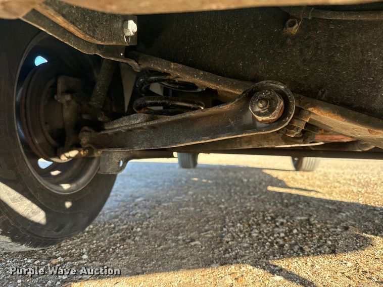 image for item DQ6747 1941 Chrysler Royal Coupe 