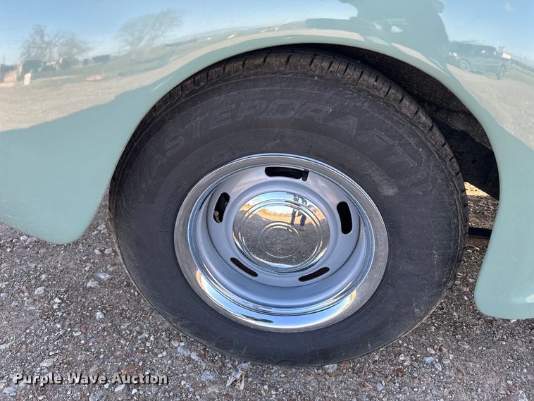 image for item DQ6747 1941 Chrysler Royal Coupe 