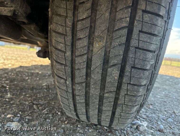 image for item DQ6747 1941 Chrysler Royal Coupe 