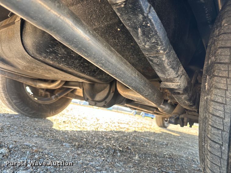 image for item DQ6747 1941 Chrysler Royal Coupe 