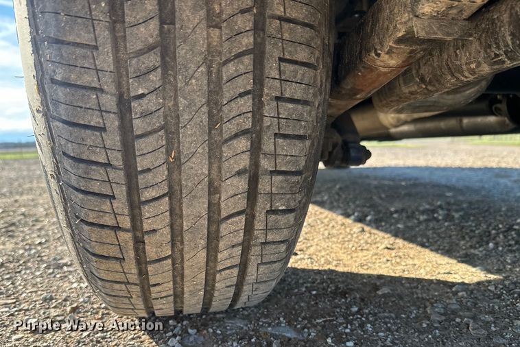 image for item DQ6747 1941 Chrysler Royal Coupe 