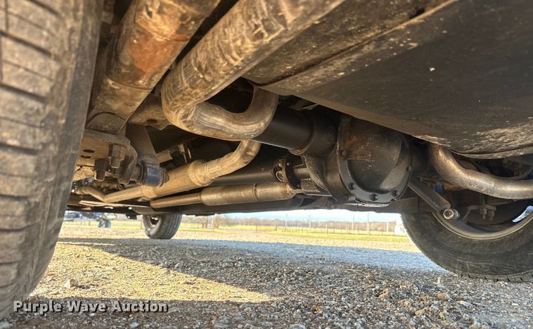 image for item DQ6747 1941 Chrysler Royal Coupe 