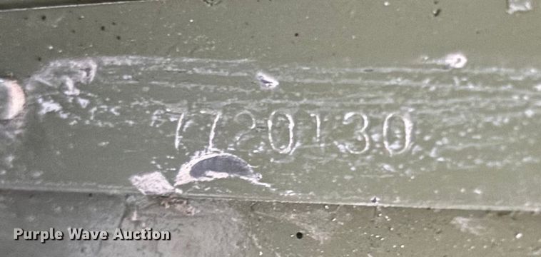 image for item DQ6747 1941 Chrysler Royal Coupe 