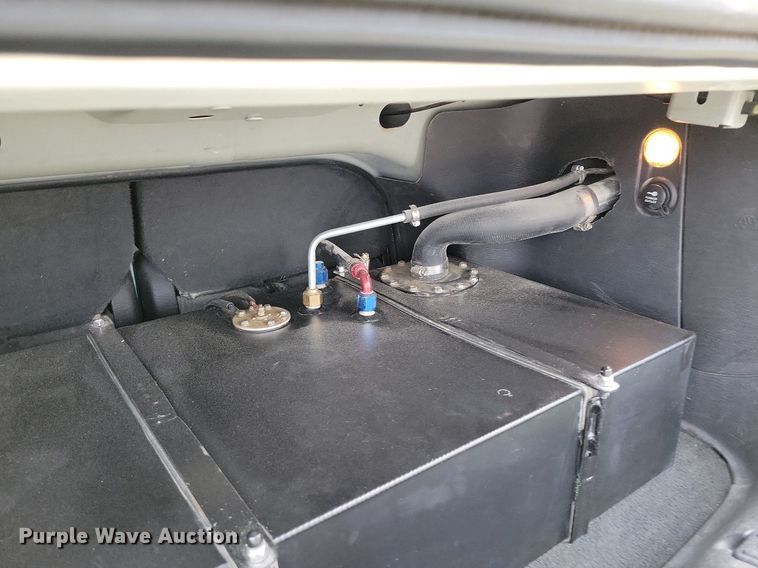 image for item DR7890 2005 Chrysler  PT Cruiser Touring convertible