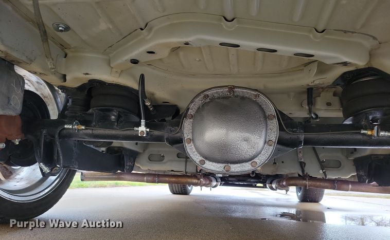 image for item DR7890 2005 Chrysler  PT Cruiser Touring convertible