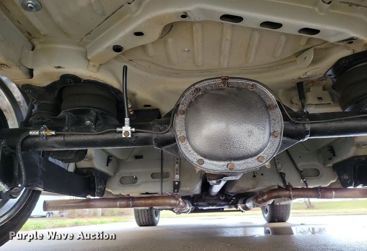 image for item DR7890 2005 Chrysler  PT Cruiser Touring convertible