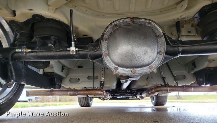 image for item DR7890 2005 Chrysler  PT Cruiser Touring convertible