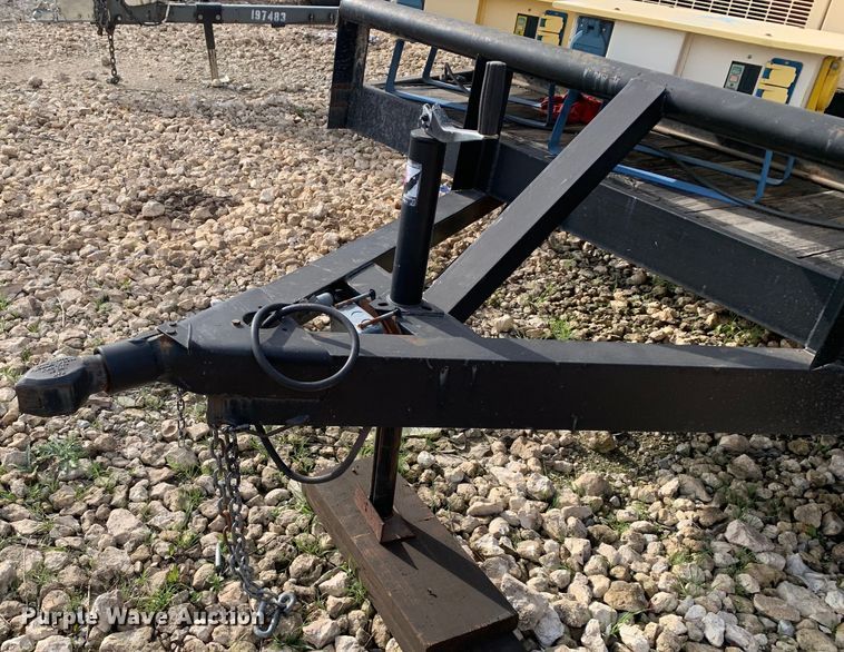 image for item DS2478 Generac 95A02298-8 generator