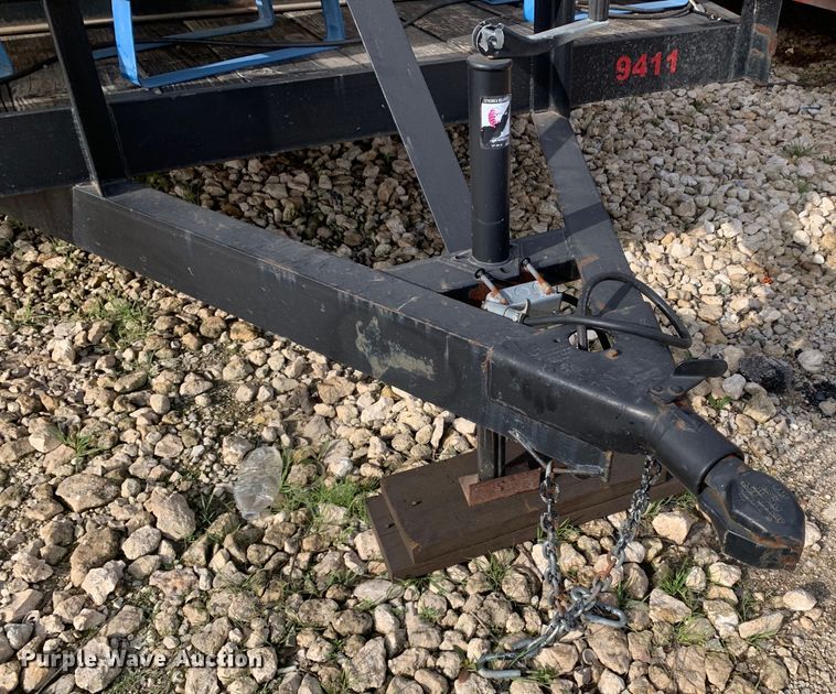 image for item DS2478 Generac 95A02298-8 generator