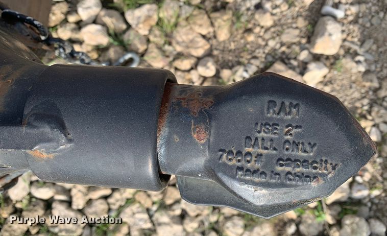 image for item DS2478 Generac 95A02298-8 generator