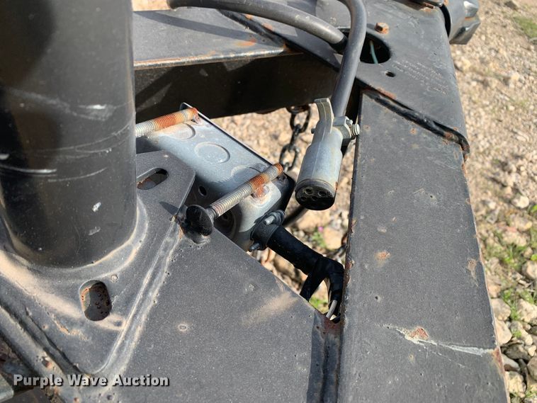 image for item DS2478 Generac 95A02298-8 generator