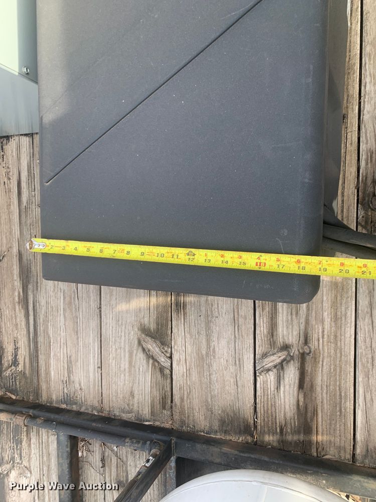 image for item DS2478 Generac 95A02298-8 generator