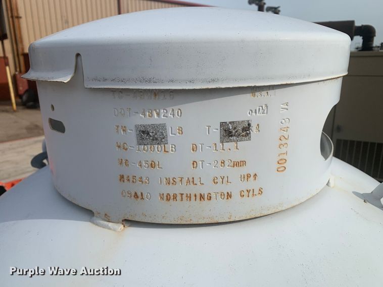 image for item DS2478 Generac 95A02298-8 generator