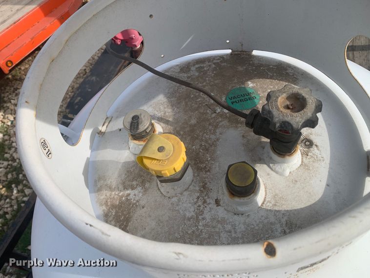 image for item DS2478 Generac 95A02298-8 generator