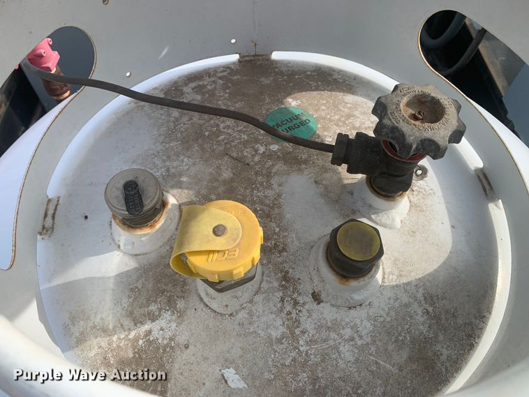 image for item DS2478 Generac 95A02298-8 generator