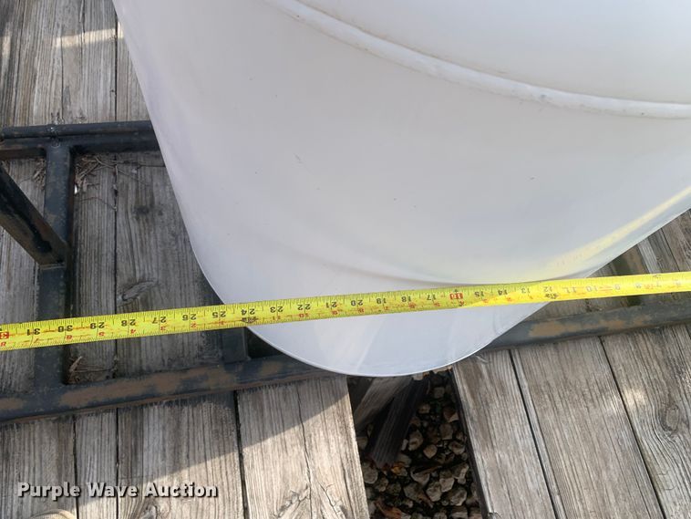 image for item DS2478 Generac 95A02298-8 generator