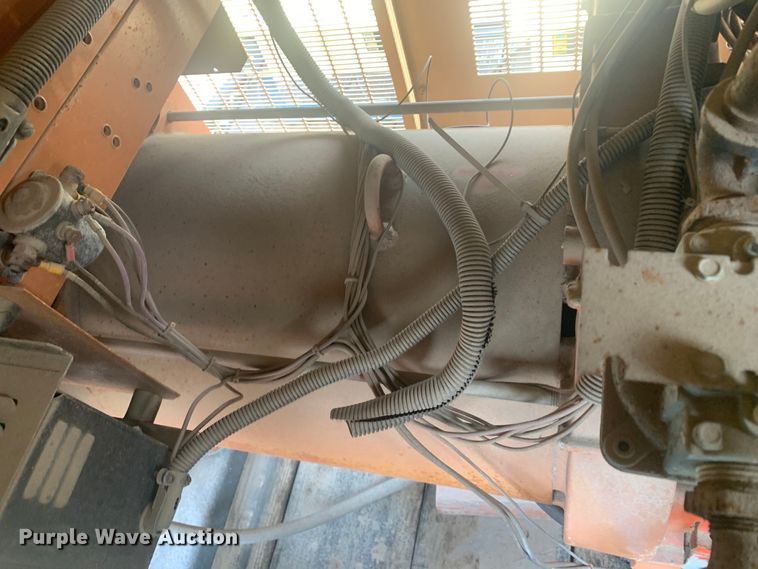 image for item DS2478 Generac 95A02298-8 generator