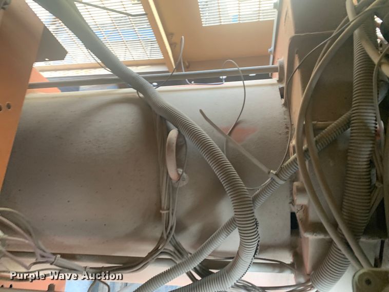 image for item DS2478 Generac 95A02298-8 generator