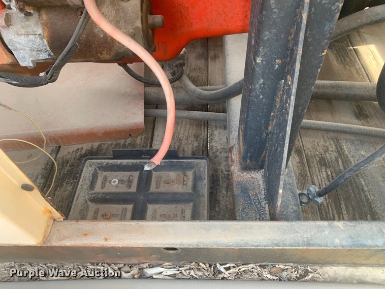 image for item DS2478 Generac 95A02298-8 generator