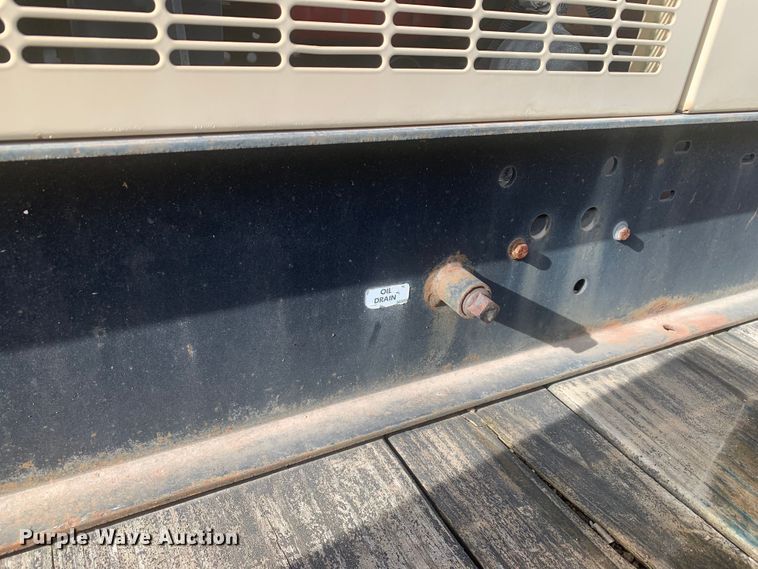 image for item DS2478 Generac 95A02298-8 generator