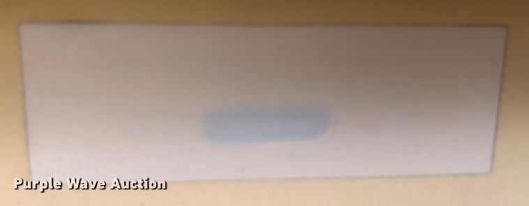 image for item DS2478 Generac 95A02298-8 generator