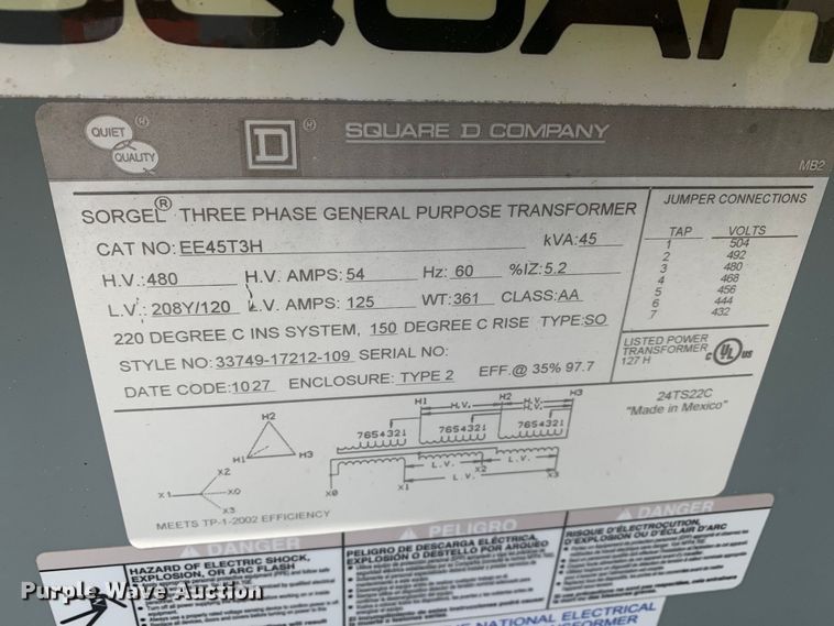 image for item DS2478 Generac 95A02298-8 generator