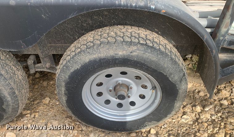 image for item DS2478 Generac 95A02298-8 generator