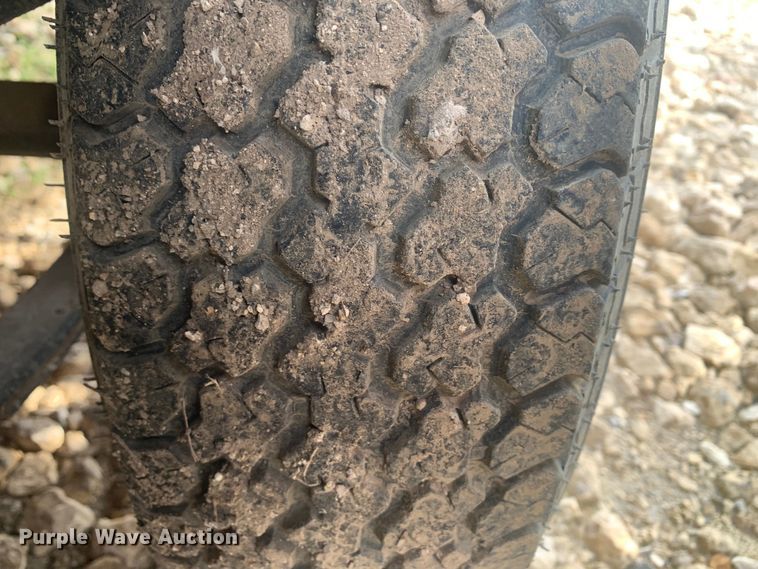 image for item DS2478 Generac 95A02298-8 generator