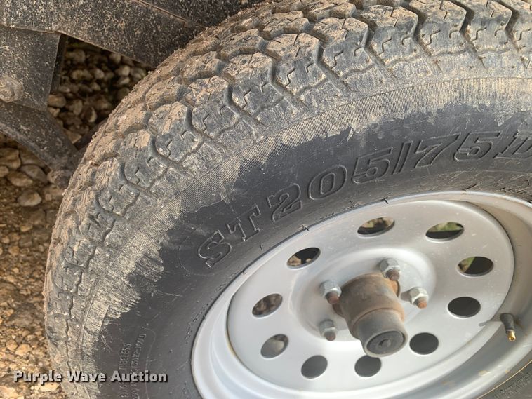 image for item DS2478 Generac 95A02298-8 generator