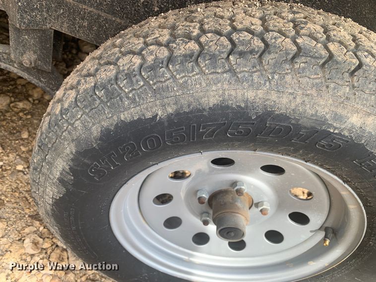 image for item DS2478 Generac 95A02298-8 generator