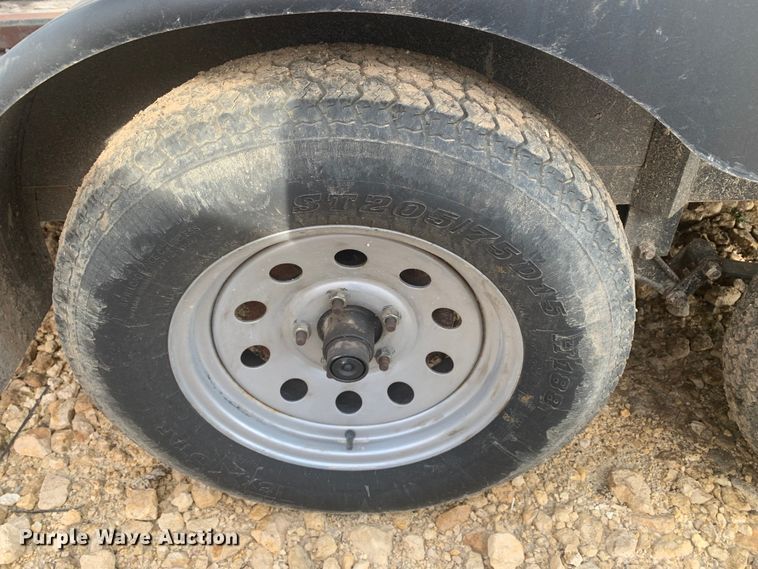 image for item DS2478 Generac 95A02298-8 generator