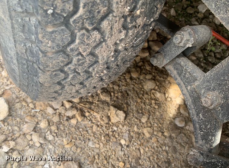 image for item DS2478 Generac 95A02298-8 generator