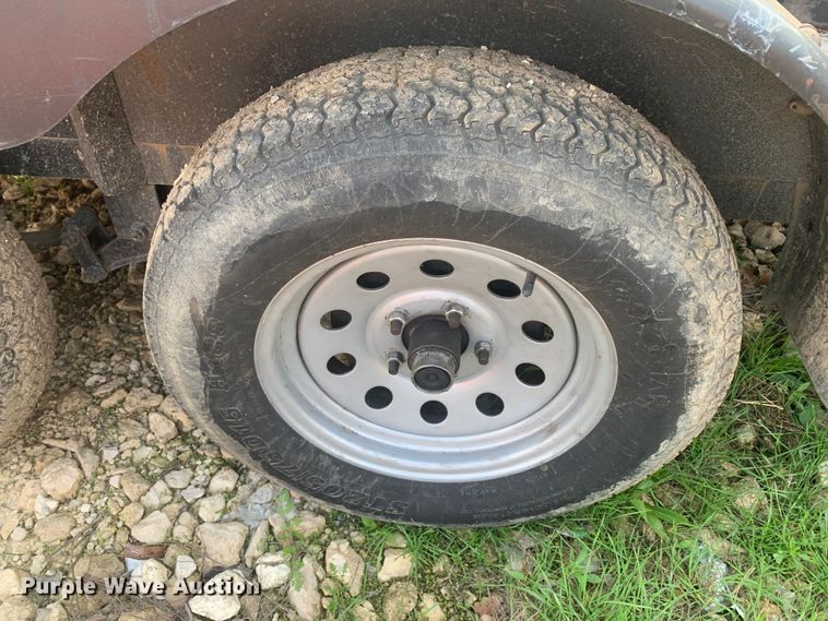 image for item DS2478 Generac 95A02298-8 generator