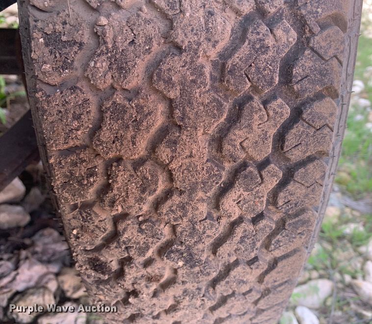 image for item DS2478 Generac 95A02298-8 generator