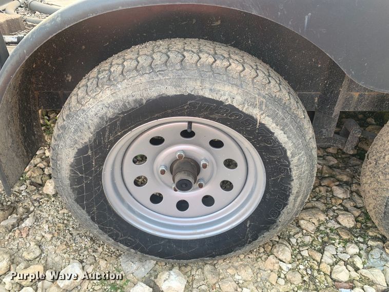 image for item DS2478 Generac 95A02298-8 generator