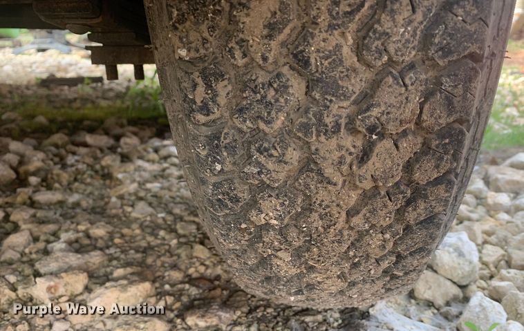 image for item DS2478 Generac 95A02298-8 generator