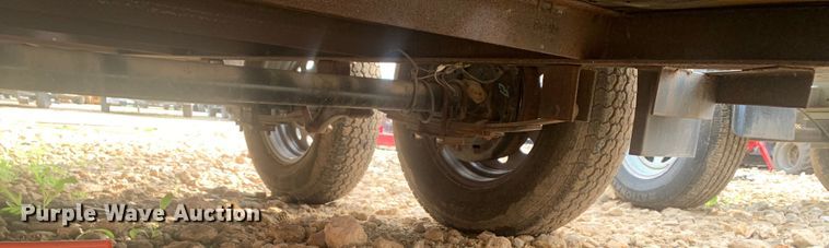 image for item DS2478 Generac 95A02298-8 generator