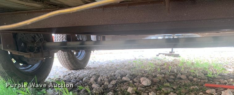 image for item DS2478 Generac 95A02298-8 generator