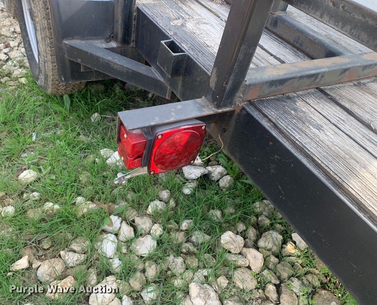 image for item DS2478 Generac 95A02298-8 generator