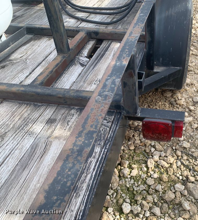 image for item DS2478 Generac 95A02298-8 generator