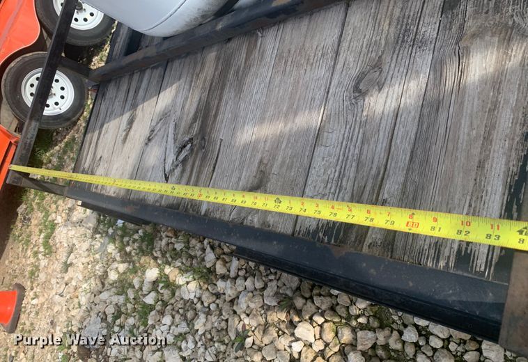 image for item DS2478 Generac 95A02298-8 generator