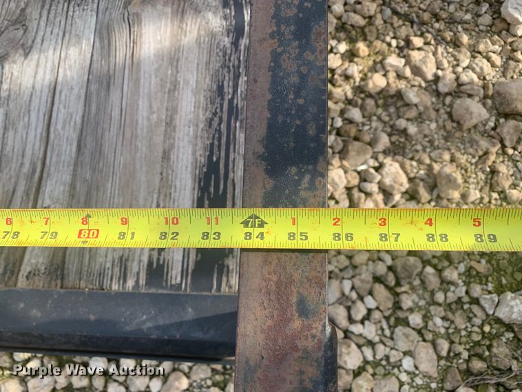 image for item DS2478 Generac 95A02298-8 generator