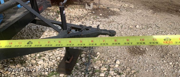 image for item DS2478 Generac 95A02298-8 generator