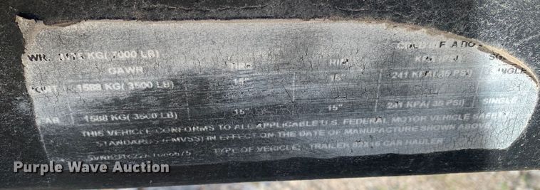 image for item DS2478 Generac 95A02298-8 generator