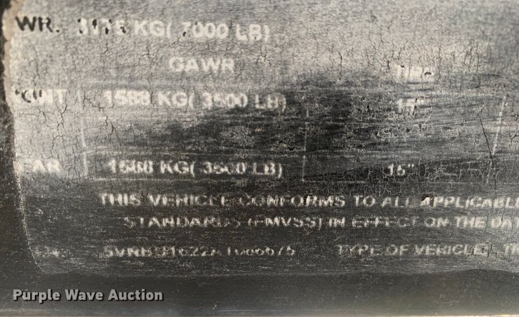 image for item DS2478 Generac 95A02298-8 generator